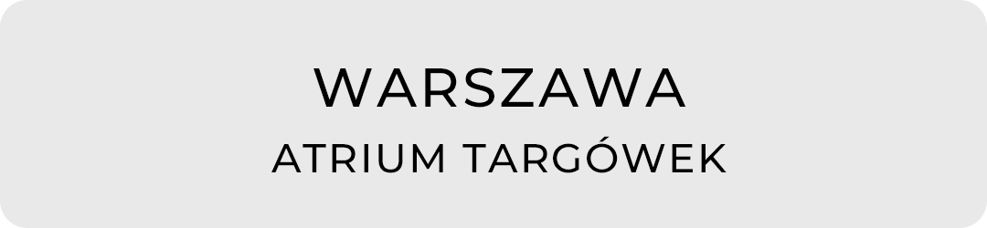 AB Foto Atrium Targówek